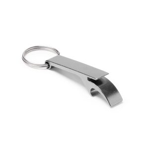 Schlüsselanhänger Kapselheber für Lasergravur