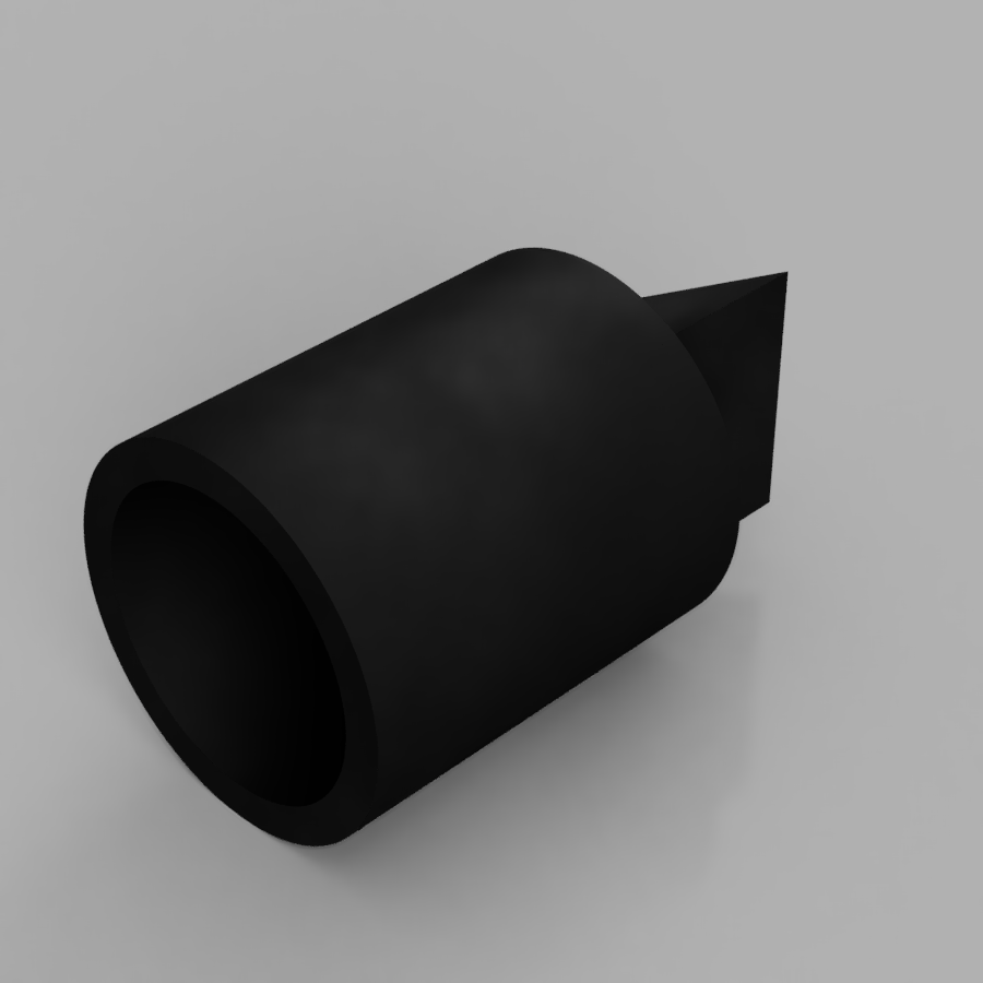 Rotary Adapter für Weihnachtsbaumkugeln Rotary Adapter für Weihnachtsbaumkugeln